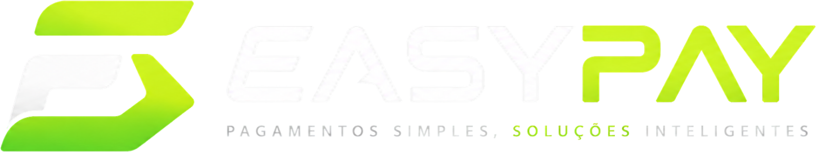 EasyPay